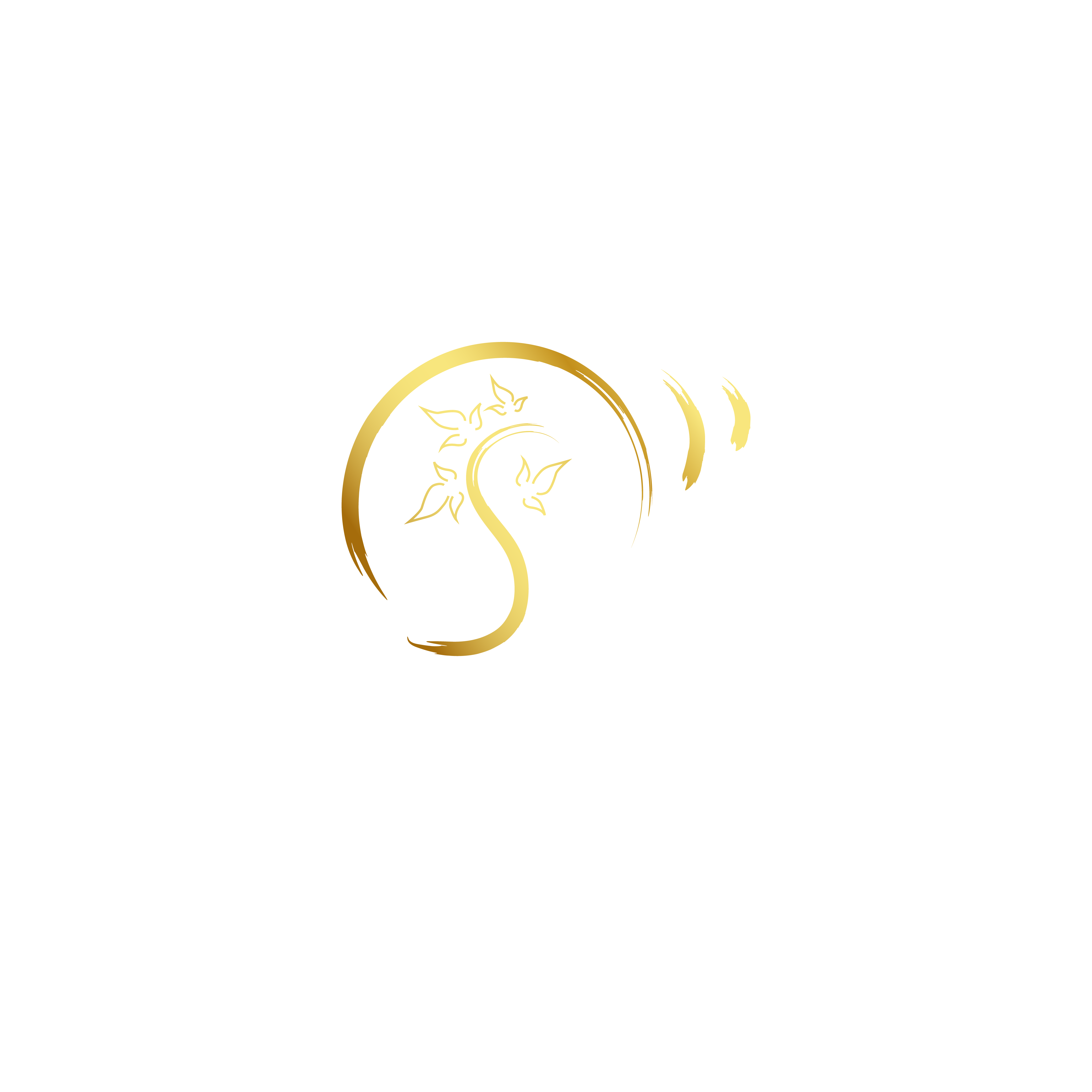 Silvia Nikolaev